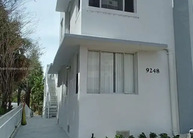 Property at 9248 Collins Ave #205, Surfside, FL, 33154, 1 bed, 1 bath, [object Object]