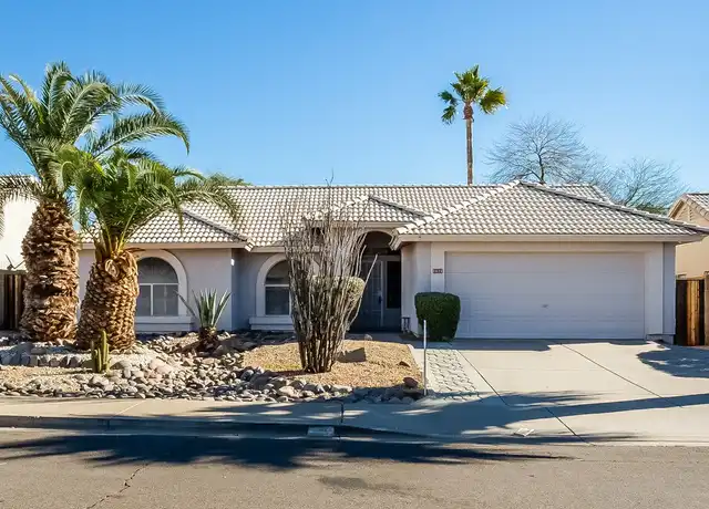 Property at 1625 N Sawyer, Mesa, AZ, 85207, 3 beds, 2 baths, [object Object]
