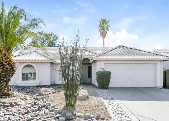Property at 1625 N Sawyer, Mesa, AZ, 85207, 3 beds, 2 baths, [object Object]