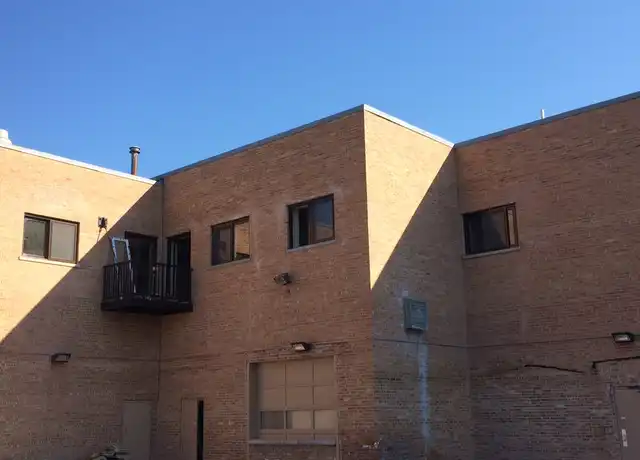 Property at 5911 N Northwest Hwy Unit 205, Chicago, IL, 60631, 3 beds, 1 bath, [object Object]