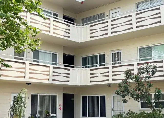 Property at 2379 Finlandia Ln #55, Clearwater, FL, 33763, 2 beds, 2 baths, [object Object]