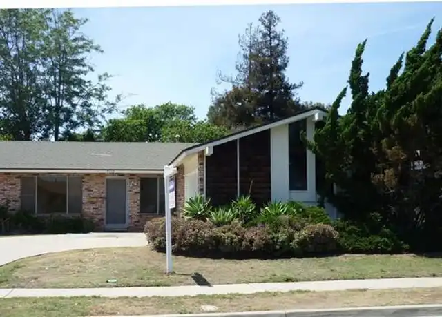 Property at 7132 Werner St, San Diego, CA, 92122, 3 beds, 2 baths, [object Object]