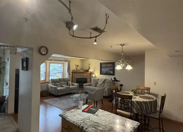 Property at 365 Jennifer Ln, Brookfield, WI, 53045, 3 beds, 2.5 baths, [object Object]