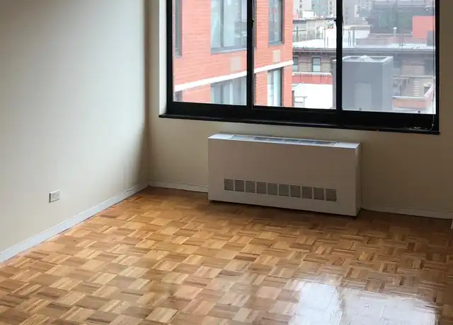 Property at 215 W 95th St Unit 9B, New York, NY, 10025, 1 bed, 1 bath, [object Object]