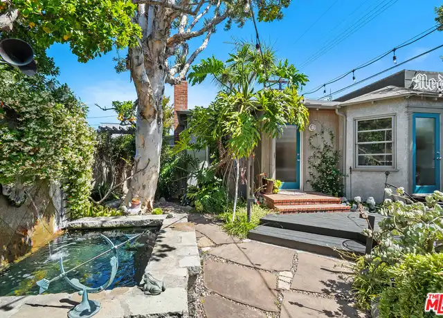 Property at 1216 Elm St, Venice, CA, 90291, 2 beds, 2 baths, [object Object]