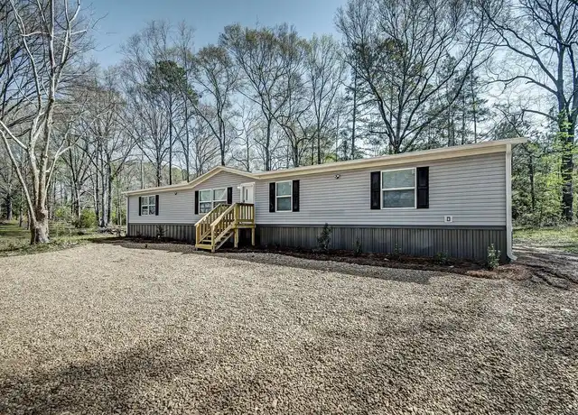 Property at 153 Valley Cv, Florence, MS, 39073, 1 bed, 1 bath, [object Object]