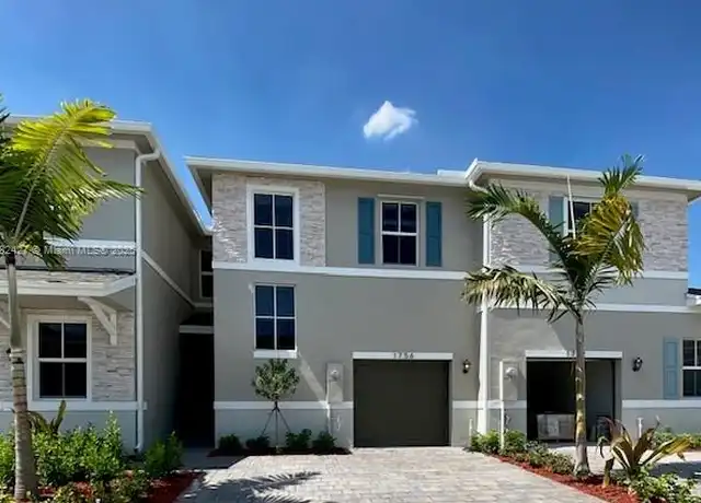 Property at 1756 SE 7th Ter, Homestead, FL, 33034, 3 beds, 2.5 baths, [object Object]