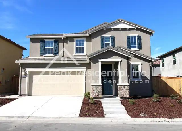 Property at 5400 Honker Ct, Rocklin, CA, 95677, 3 beds, 2.5 baths, [object Object]