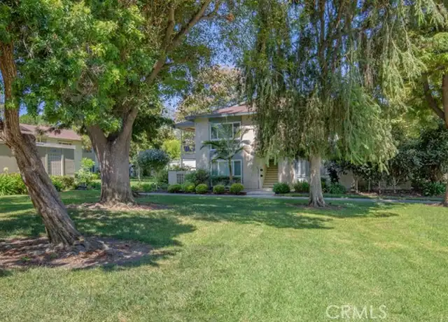 Property at 69 Calle Aragon Unit N, Laguna Woods, CA, 92637, 1 bed, 1 bath, [object Object]