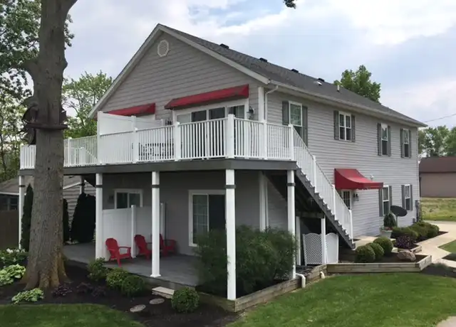 Property at 10783 Ohio 366 Unit 366, Lakeview, OH, 43331, 2 beds, 2 baths, [object Object]