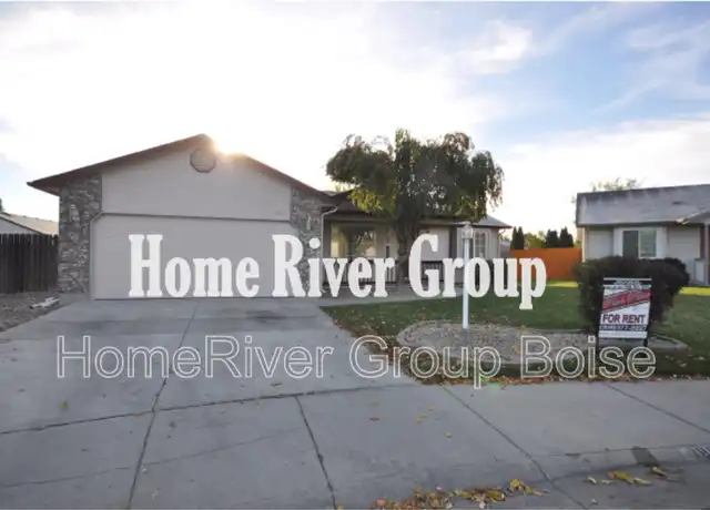 Property at 1899 E Chimere Dr, Meridian, ID, 83646, 3 beds, 2 baths, [object Object]