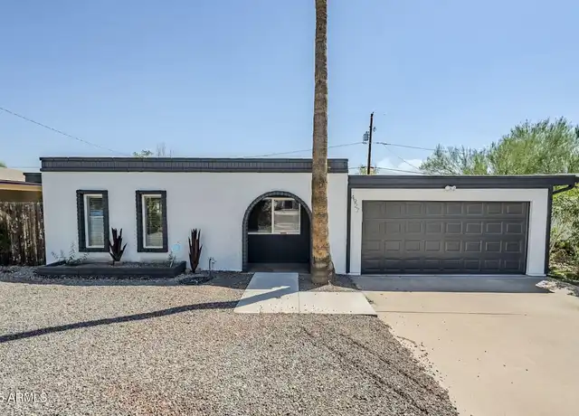 Property at 4927 E Coronado Rd, Phoenix, AZ, 85008, 3 beds, 2 baths, [object Object]