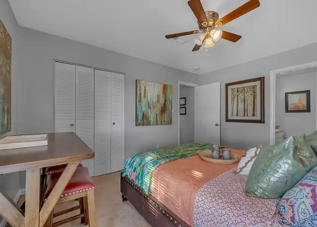 Property at Ashford Terrace - 650 Wynn Dr NW, Huntsville, AL, 35816, 1-3 bed, 1-2 bath, [object Object]