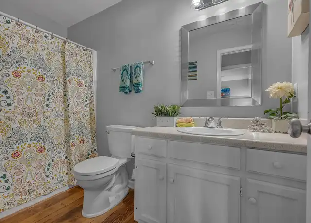 Property at Ashford Terrace - 650 Wynn Dr NW, Huntsville, AL, 35816, 1-3 bed, 1-2 bath, [object Object]