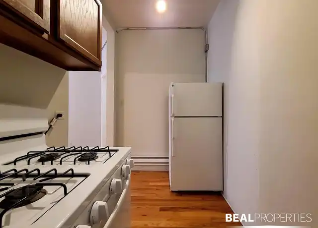 Property at 511 West Melrose - 511 W Melrose St, Chicago, IL, 60657, 0 beds, 1 bath, [object Object]
