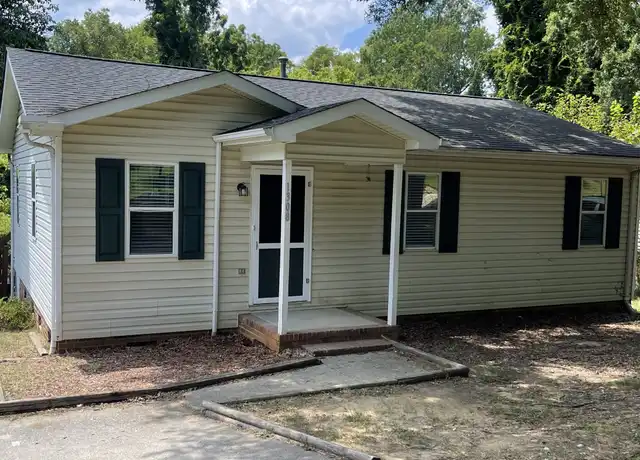 Property at 1308 Vance St, Greensboro, NC, 27406, 3 beds, 1.5 baths, [object Object]