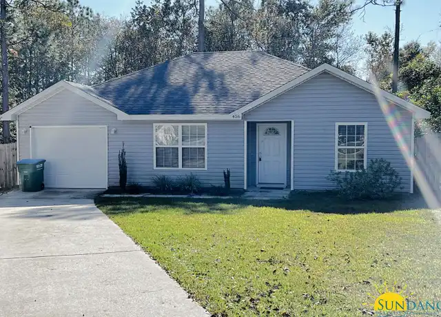 Property at 456 Apple Dr, Crestview, FL, 32536, 3 beds, 2 baths, [object Object]