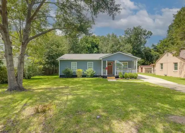 Property at 62 Anita Dr, Charleston, SC, 29407, 3 beds, 2 baths, [object Object]