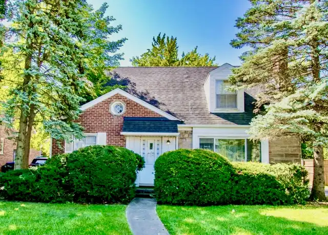 Property at 1231 Washtenaw Ave Unit 1, Ypsilanti, MI, 48197, 1 bed, 1 bath, [object Object]
