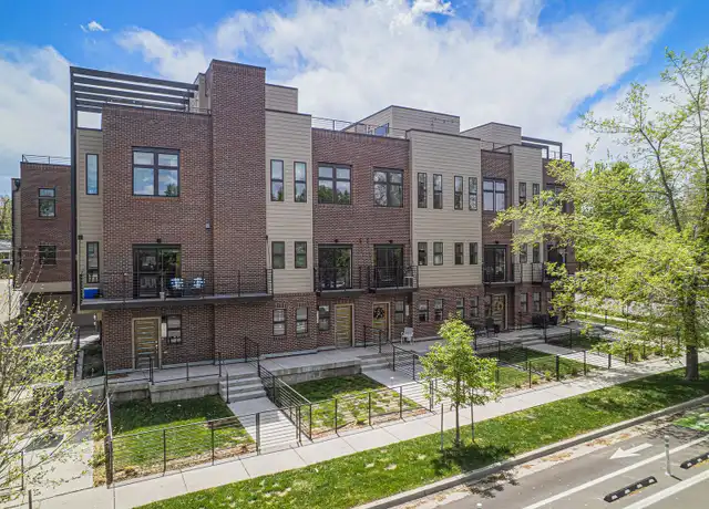 Property at 3146 W 29th Ave, Denver, CO, 80211, 2 beds, 1.5 baths, [object Object]