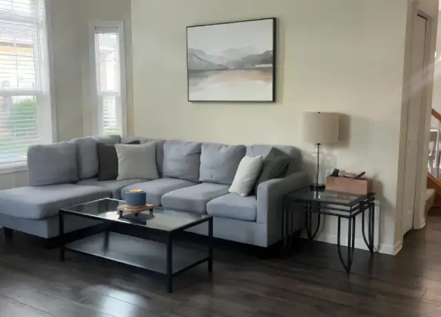 Property at 5648 Winnetka Ave N, Minneapolis, MN, 55428, 3 beds, 3 baths, [object Object]