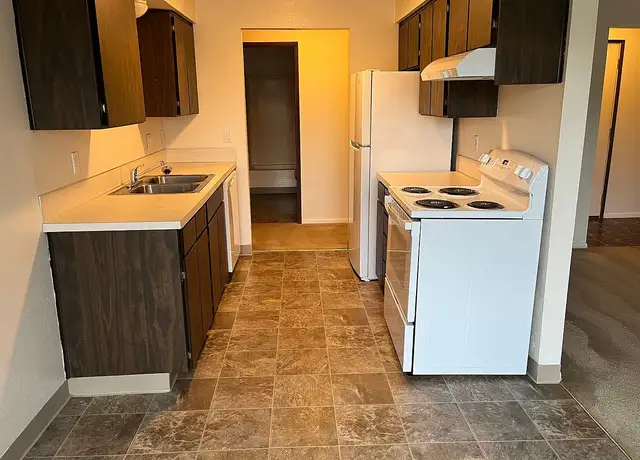 Photo of 117 NE Clark Ave, Battle Ground, WA 98604