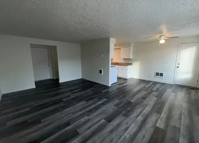 Photo of 117 NE Clark Ave, Battle Ground, WA 98604