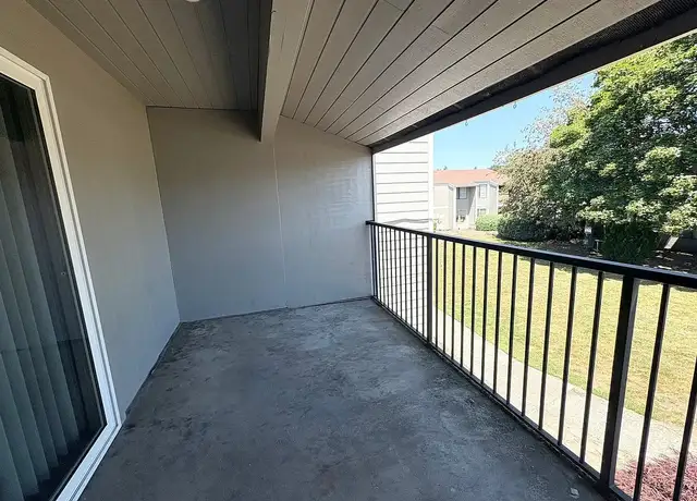 Photo of 117 NE Clark Ave, Battle Ground, WA 98604