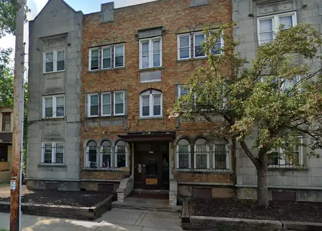 Property at 3959 N 19th Pl Unit 306, Milwaukee, WI, 53206, 1 bed, 1 bath, [object Object]
