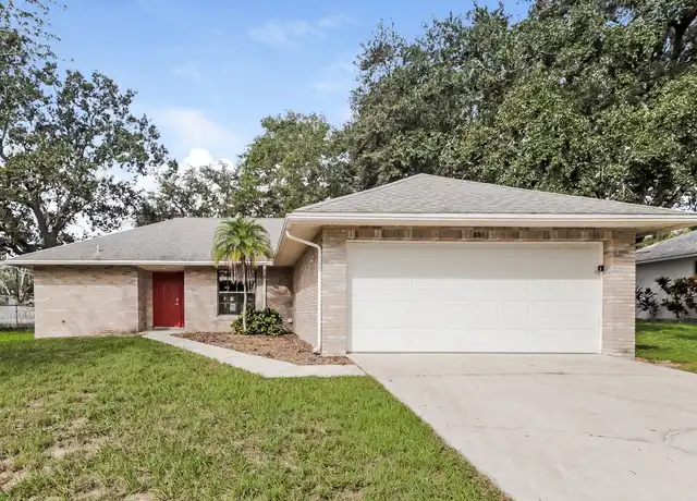 Property at 801 Cambridge Way, Lake Wales, FL, 33853, 3 beds, 2 baths, [object Object]