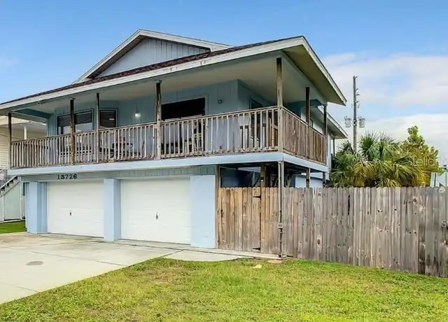 Property at 13726 Judy Ave, Hudson, FL, 34667, 3 beds, 2 baths, [object Object]