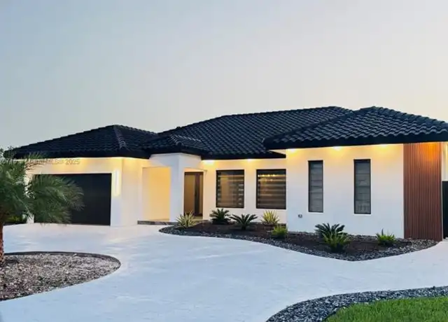Property at 19614 SW 133rd Ct, Miami, FL, 33177, 5 beds, 3 baths, [object Object]
