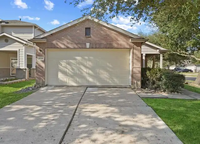 Property at 15559 Liberty Cypress Ct, Houston, TX, 77049, 3 beds, 2 baths, [object Object]