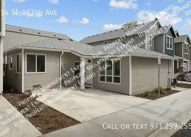 Property at 414 SE 157th Ave, Portland, OR, 97233, 3 beds, 1 bath, [object Object]