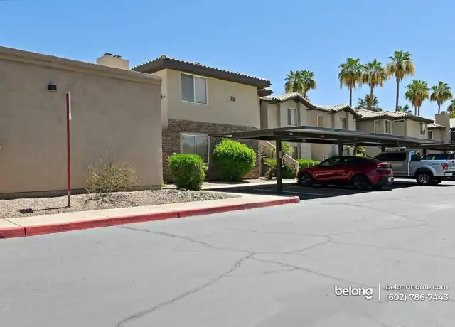 Property at 7009 E Acoma Dr #2131, Scottsdale, AZ, 85254, 3 beds, 2 baths, [object Object]