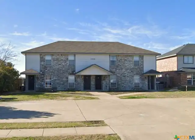 Property at 1206 Industrial Blvd Unit A, Killeen, TX, 76549, 3 beds, 1.5 baths, [object Object]
