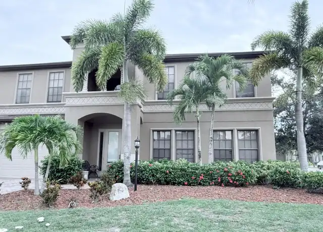 Property at 1185 Talon Way, Melbourne, FL, 32934, 5 beds, 4 baths, [object Object]