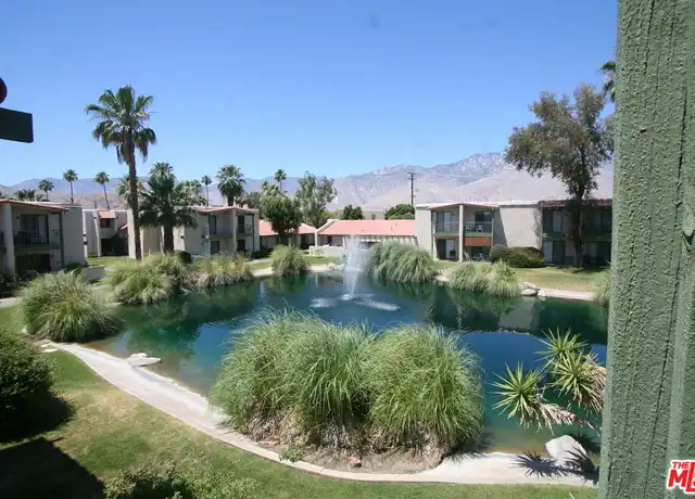 Property at 53 Lakeview Cir Unit 53, Cathedral City, CA, 92234, 2 beds, 1.5 baths, [object Object]