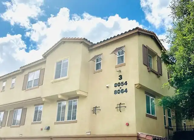 Property at 8054 Cresta Bella Rd, Rancho Cucamonga, CA, 91730, 3 beds, 2.5 baths, [object Object]