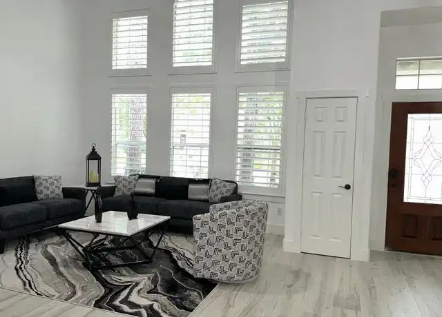 Property at 46 Ginger Jar St, Spring, TX, 77382, 3 beds, 2.5 baths, [object Object]