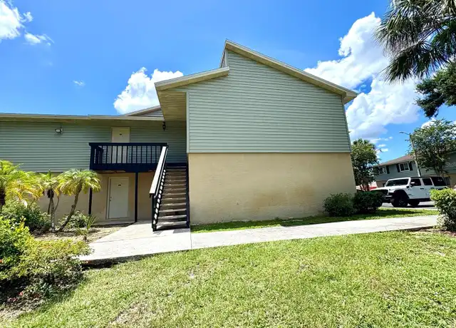Property at 231 Red Maple Pl Unit N/A, Brandon, FL, 33510, 2 beds, 2 baths, [object Object]