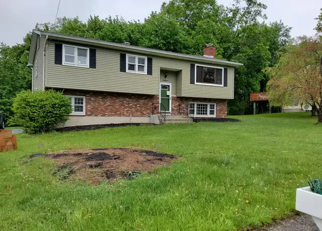 Property at 7 Forestdale Ave, Monroe, NY, 10950, 4 beds, 1.5 baths, [object Object]