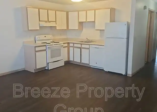 Property at 336 14th St Unit 303, Toledo, OH, 43604, 2 beds, 1 bath, [object Object]