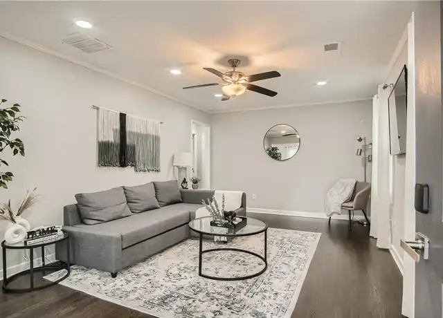 Property at 1865 Broadwell St SW, Atlanta, GA, 30310, 3 beds, 2 baths, [object Object]