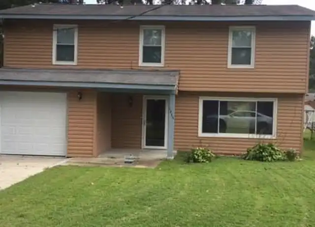 Property at 1435 Winslow Ave, Chesapeake, VA, 23323, 4 beds, 2.5 baths, [object Object]