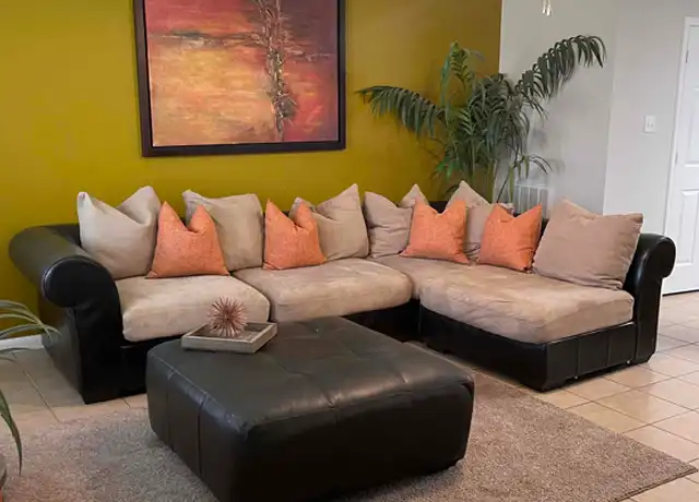 Property at 23227 High Point St Unit 41A, Prairie View, TX, 77445, 4 beds, 4 baths, [object Object]