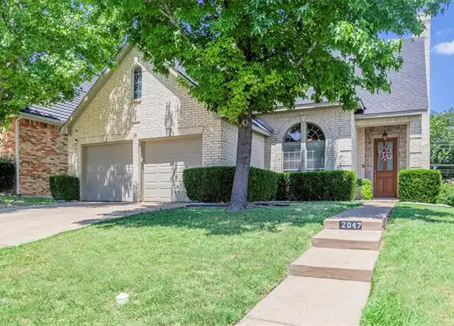 Property at 2047 Chevella Dr, Dallas, TX, 75232, 4 beds, 3 baths, [object Object]