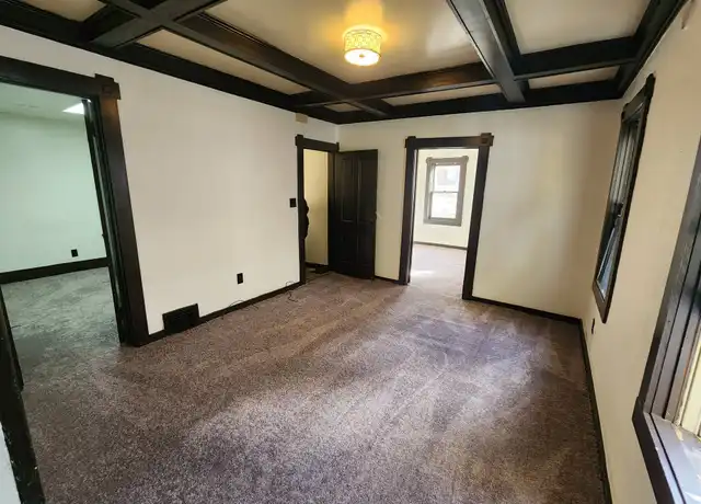 Property at 636 W 5th St Unit 1, Erie, PA, 16507, 3 beds, 1 bath, [object Object]
