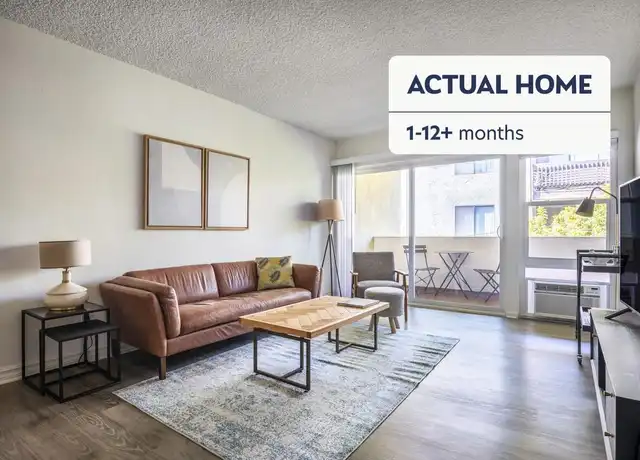 Property at 219 South Barrington Avenue - 219 S Barrington Ave #340, Los Angeles, CA, 90049, 1 bed, 1 bath, [object Object]