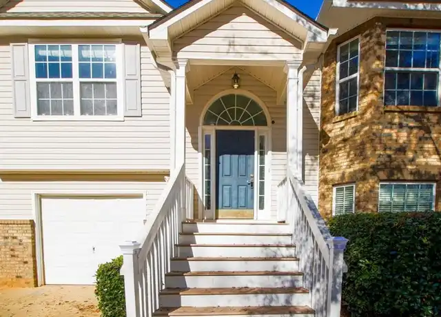Property at 332 Mica Trl Unit A, Riverdale, GA, 30296, 3 beds, 2 baths, [object Object]